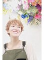 リネアリンク ウラワ(Linea Link Urawa)&nbsp;スタッフ オノダ
