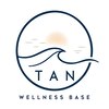 タン(TAN)のお店ロゴ