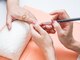 ネイルズ アイコ(nail's aico)の写真/日常に馴染む大人上品な美爪ネイル*短い爪や巻き爪のお悩みも解消する完全個室サロン♪