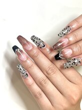 サニーラネイル(Sunny La Nail)