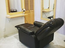 ヘアデザイン ジュリエ(Hair Design Juliet)