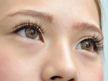 アンドレア コウリ(ANDREA kouri)/ANDREA kouri