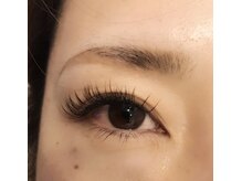 グレス 藤枝駅前店(GRESS)/超軽量フラットラッシュつけ放題