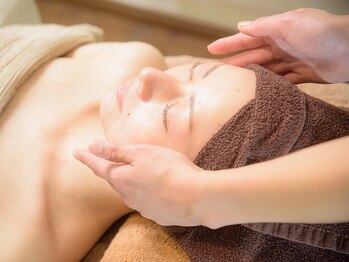 ヒカリノ ヨコハマ(HIKARINO YOKOHAMA)/クレンジング&洗顔