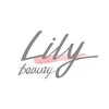 リリービューティ 天神西通り店(Lilybeauty)ロゴ