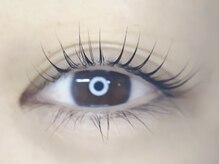 グランビューティー 焼津店(gran beauty)/