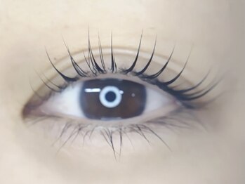 グランビューティー 焼津店(gran beauty)/