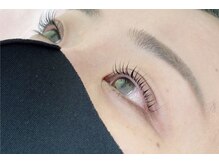 ヴィリーナ 十三店(VIRENA)/ラッシュリフト