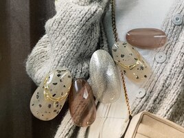 【定額コース】￥8980