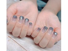 サロン ドゥ リヤン(Salon de Lien)/