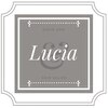 ルシア(Lucia)のお店ロゴ