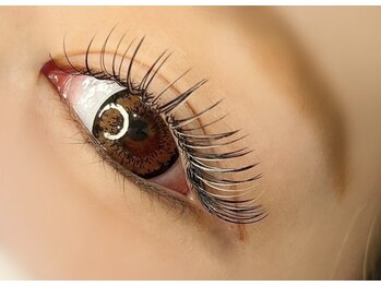 エルドット 沖縄店(L.)/フラット150本