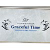 グレースフルタイム ラボ(Graceful Time LABO)ロゴ