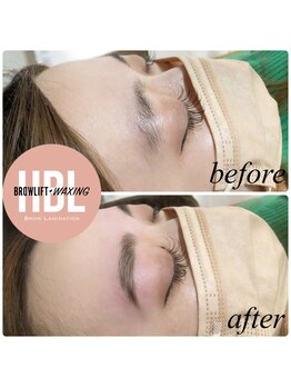 クローバー(clover)/