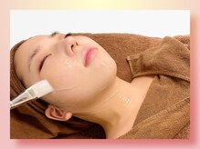 ジュリア オージェ 四条河原町店/お肌をキレイにしたい女性へ☆