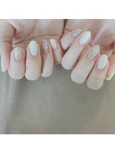ネイルロク(nail 6.)/