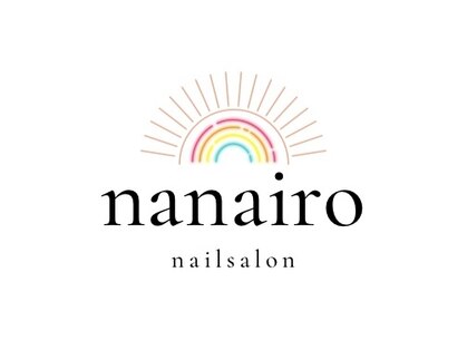 ナナイロネイル 田園調布(nanairo nail)の写真