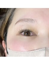 ルクール(Le Coeur)/ディープオリーブ120本