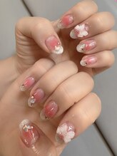 ビューティー静(Beauty静)/