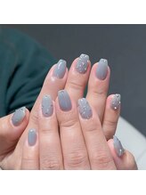 クイーンズビューティーサロン 新宿本店(Queen's beauty salon)/定額コース