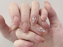 アヤカネイル(絢佳nail)