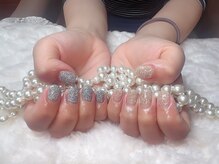 エルフネイル(Elf nail)/