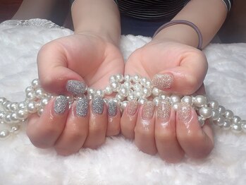 エルフネイル(Elf nail)/