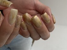 ヨイン(YOIEN)/free art design 