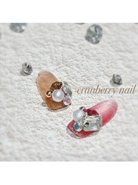 スクエアビジュー♪