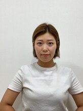 グラシア 宇土店(gracia)&nbsp;安藤 