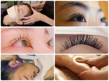 サロン ド ララ(Salon de LALA)