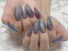 ハナネイル(はなNAIL)/