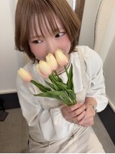 エミュ(emu) kanae