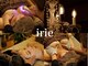 アイリィー(irie)の写真