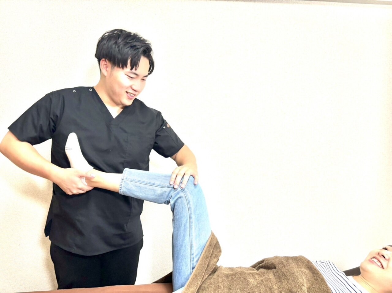根本式整体 息吹  即日出荷 根本式整体 息吹