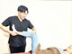 整体院 息吹(IBUKI)の写真/【成功者続出！期間集中ダイエット】健康的に美しく運動なし◎〈誰でもできる〉全く新しいダイエット法☆