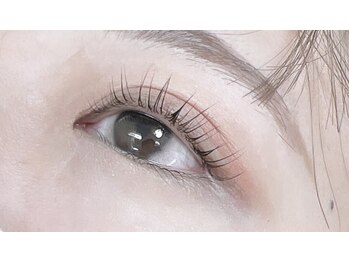 シンシア(SinSia)/