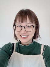 バイオ ナゴヤ(Bio nagoya) miyuki 
