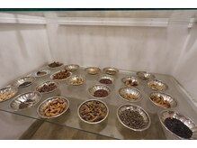 ヘッドスパ専門 アーユルヴェーダスリランカ/アーユルヴェーダ本場