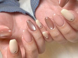 Bコース 5000円