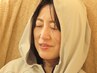 ★当店1番人気★【デトックスコース】（100分）よもぎ蒸し＆リンパマッサージ