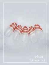 はあとねいる新都心銘苅店/定額デザイン