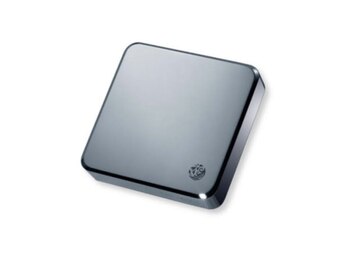 ヨサパークステラ 姪の浜店(YOSA PARK stella)/＊テラキューブ＊