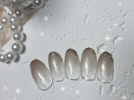 art定額design☆5500yen