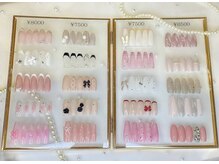 ファメル 大分店(Fam-er)/アートデザイン