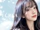 エクレア 八王子店(E’CREA)の写真/[八王子/韓国アイドル風束感まつ毛パーマ］【グループ月間6万人来店】アイデザイナーが理想の仕上がり実現*