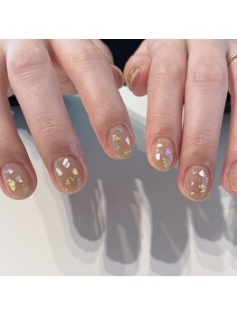 アリシア 行徳駅前店(Alicia)/付け放題