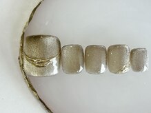 クレア 津田沼店(Clare)/【新規オフ無料】シンプルコース