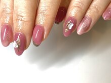 リュール(REULE)/ニュアンス