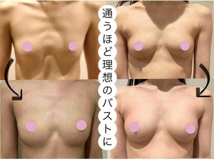 アーレ 博多本店(ARE)の写真